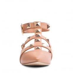 SteveMadden FLORECIA TAN MULTI 7 SteveMadden FLORECIA TAN MULTI