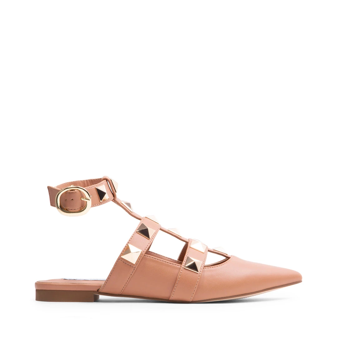 SteveMadden FLORECIA TAN MULTI 1 SteveMadden FLORECIA TAN MULTI