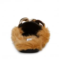 SteveMadden WOMEN'S SHOES KLAIRE BLACK LEATHER 8 SteveMadden WOMEN'S SHOES KLAIRE BLACK LEATHER