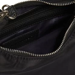 SteveMadden BBRENDIN BLACK 7 SteveMadden BBRENDIN BLACK