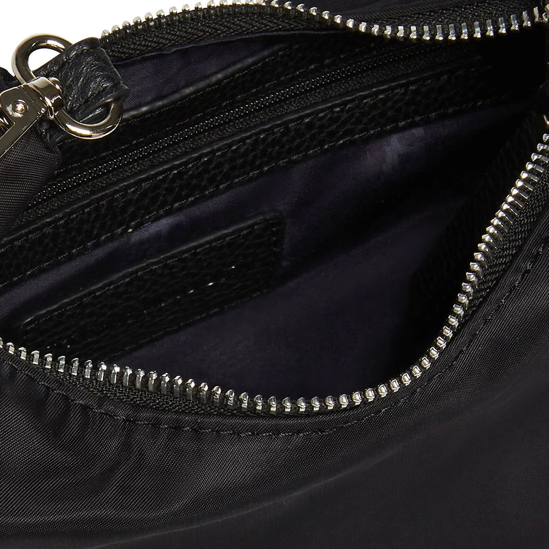 SteveMadden BBRENDIN BLACK 4 SteveMadden BBRENDIN BLACK