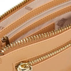 SteveMadden All New BCOBRAA TAN