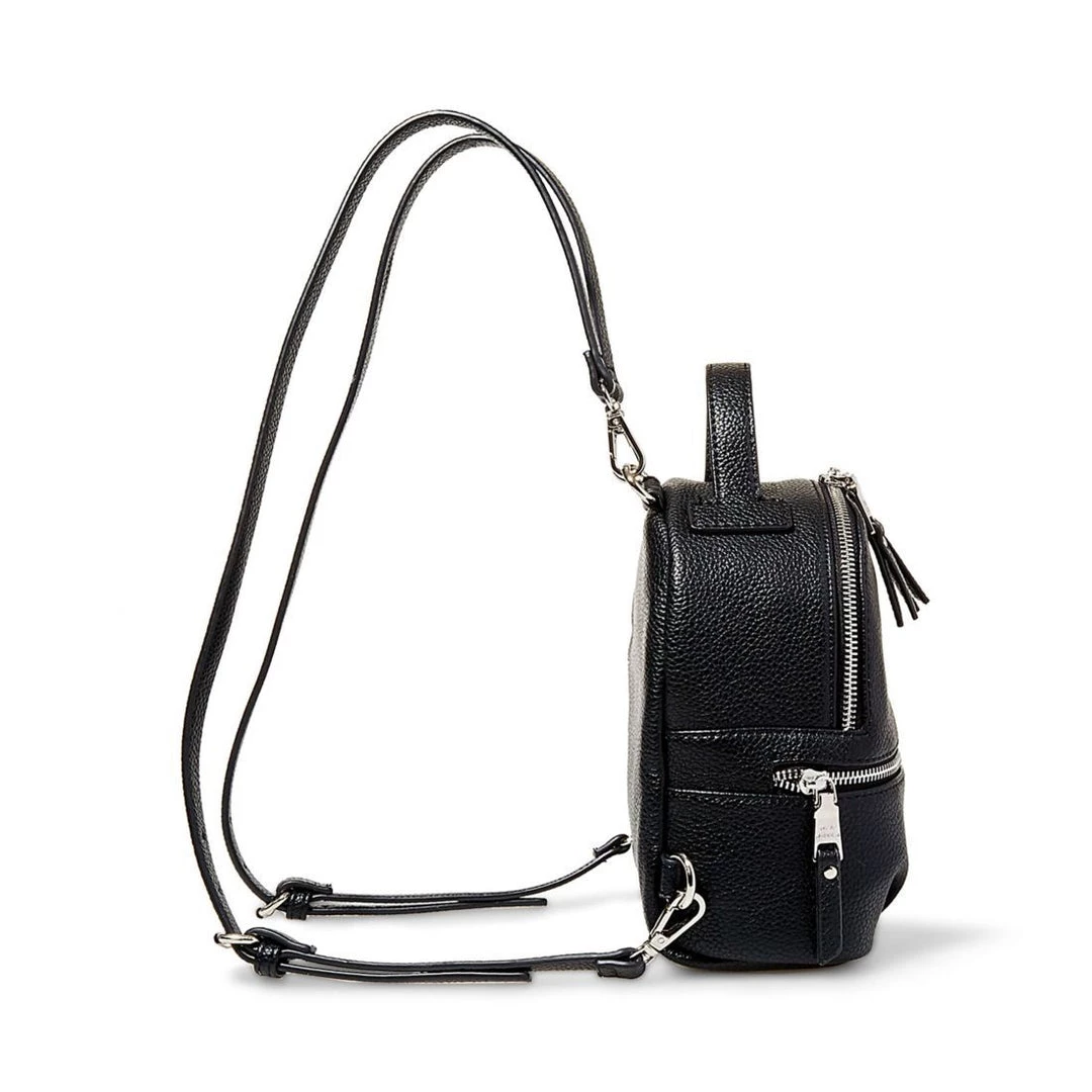 SteveMadden Shop All BJACKI BLACK 3 SteveMadden Shop All BJACKI BLACK