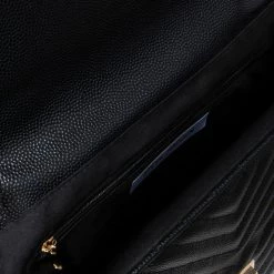 SteveMadden BJORDY BLACK All New