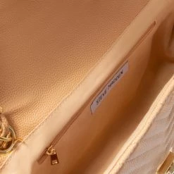 SteveMadden All New BJORDY NATURAL