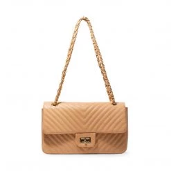 SteveMadden All New BJORDY NATURAL