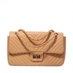 SteveMadden All New BJORDY NATURAL