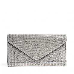 SteveMadden BKOKO BLACK MULTI