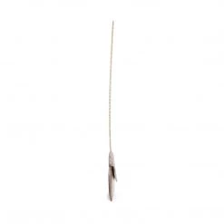 SteveMadden BKOKO GOLD MULTI Shop All