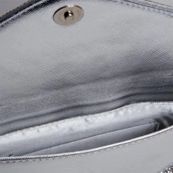 SteveMadden BKOKO SILVER MULTI Shop All