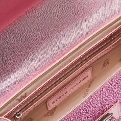 SteveMadden BMARVEL PINK All New 7 SteveMadden BMARVEL PINK All New