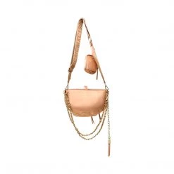 SteveMadden Pre-Order BMAXIMAR ROSE GOLD