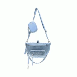 SteveMadden BMAXIMA BLUE