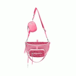 SteveMadden Shop All BMAXIMA PINK