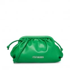 SteveMadden All New BNIKKI GREEN