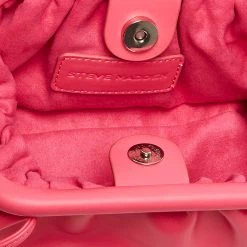 SteveMadden Shop All BNIKKI PINK