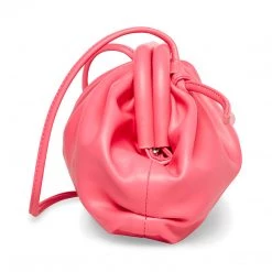 SteveMadden Shop All BNIKKI PINK