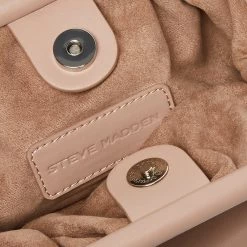 SteveMadden All New BNIKKI TAUPE 7 SteveMadden All New BNIKKI TAUPE