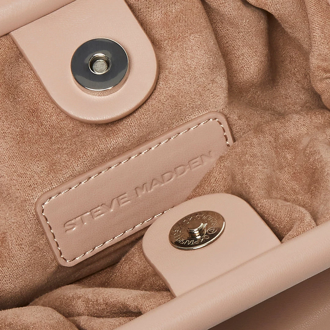 SteveMadden All New BNIKKI TAUPE 4 SteveMadden All New BNIKKI TAUPE