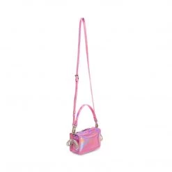 SteveMadden BNOBLE-B PINK All New