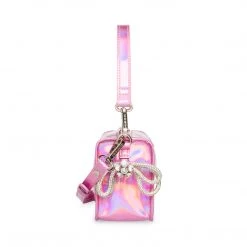 SteveMadden BNOBLE-B PINK All New 6 SteveMadden BNOBLE-B PINK All New