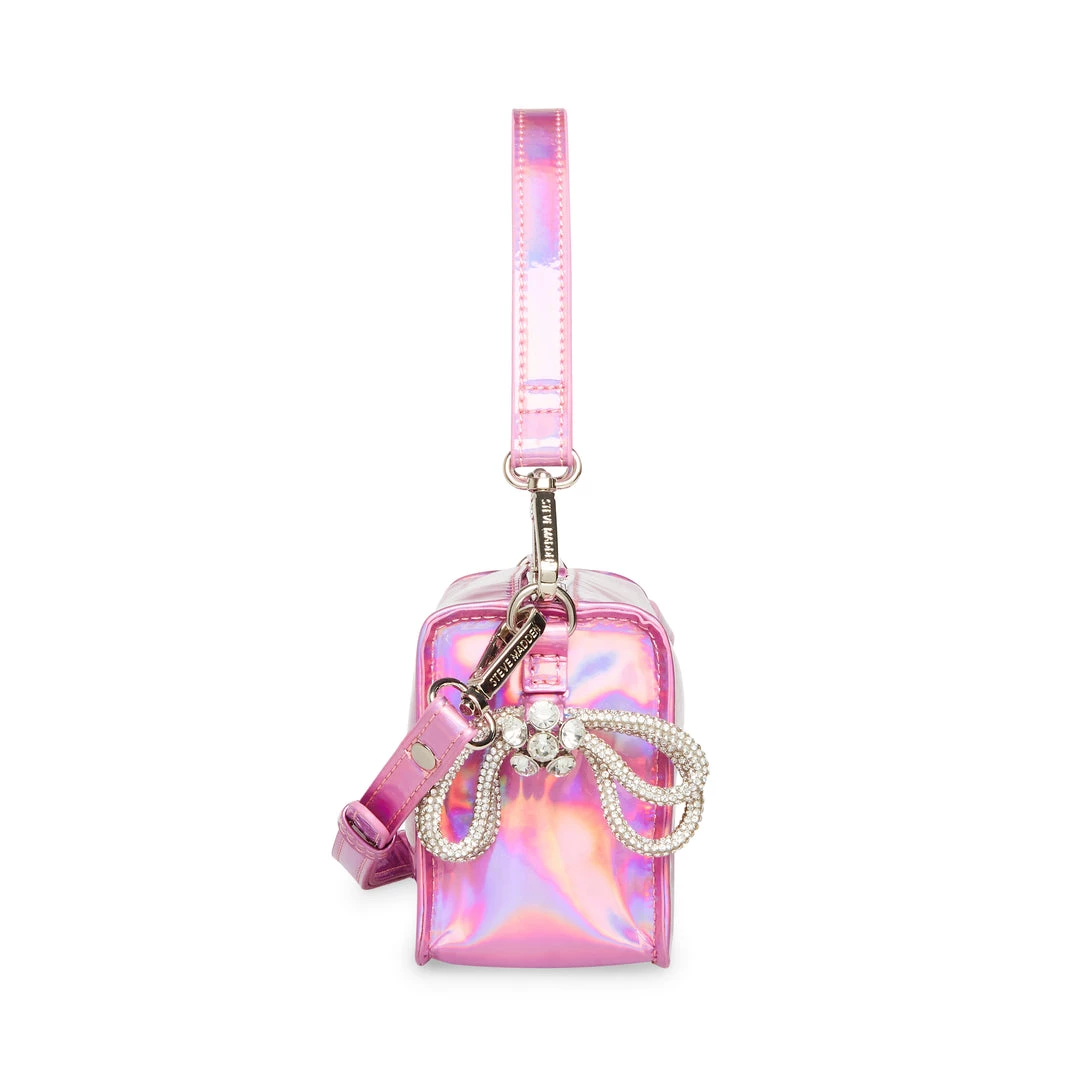 SteveMadden BNOBLE-B PINK All New 3 SteveMadden BNOBLE-B PINK All New