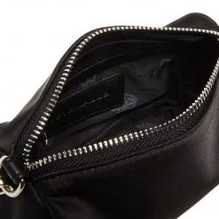 SteveMadden BNOBLE-S BLACK All New 7 SteveMadden BNOBLE-S BLACK All New