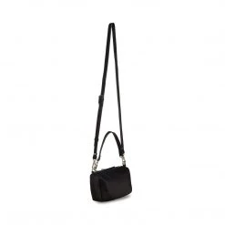 SteveMadden BNOBLE-S BLACK All New