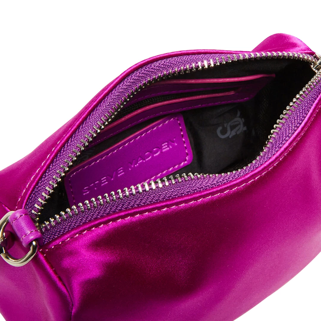 SteveMadden BNOBLE-S FUSCHIA