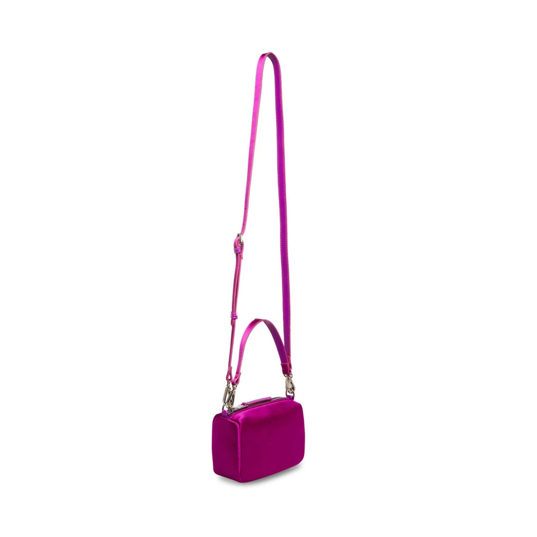 SteveMadden BNOBLE-S FUSCHIA