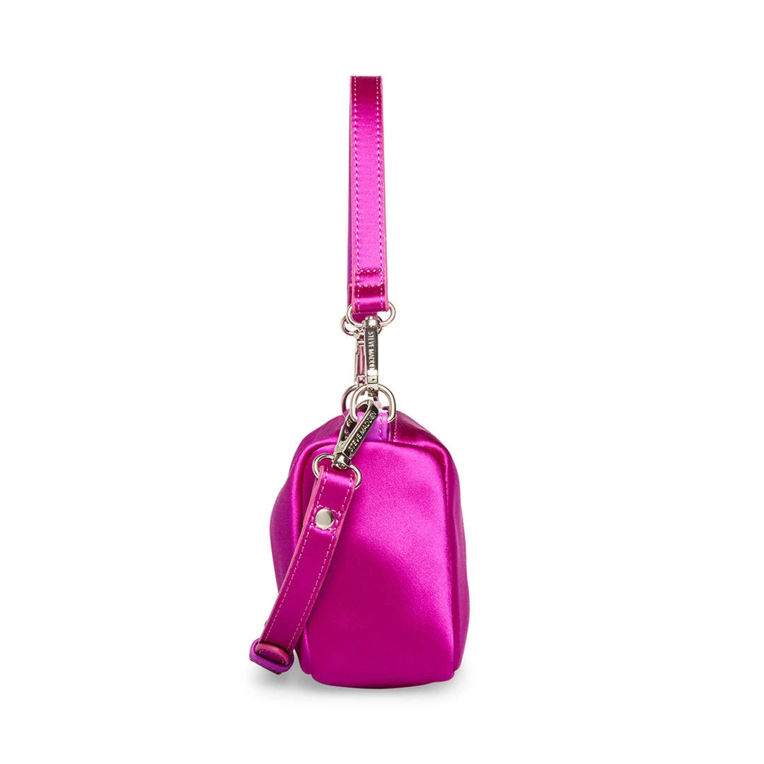 SteveMadden BNOBLE-S FUSCHIA