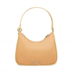 SteveMadden Pre-Order BPAULA NATURAL