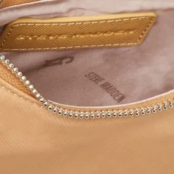 SteveMadden Pre-Order BPAULA NATURAL