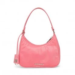 SteveMadden Shop All BPAULA PINK
