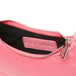 SteveMadden Shop All BPAULA PINK