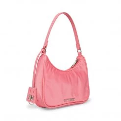 SteveMadden Shop All BPAULA PINK