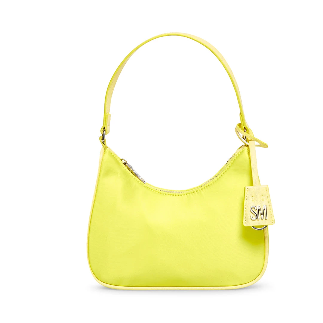 SteveMadden BPAULA YELLOW 3 SteveMadden BPAULA YELLOW