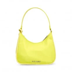 SteveMadden BPAULA YELLOW
