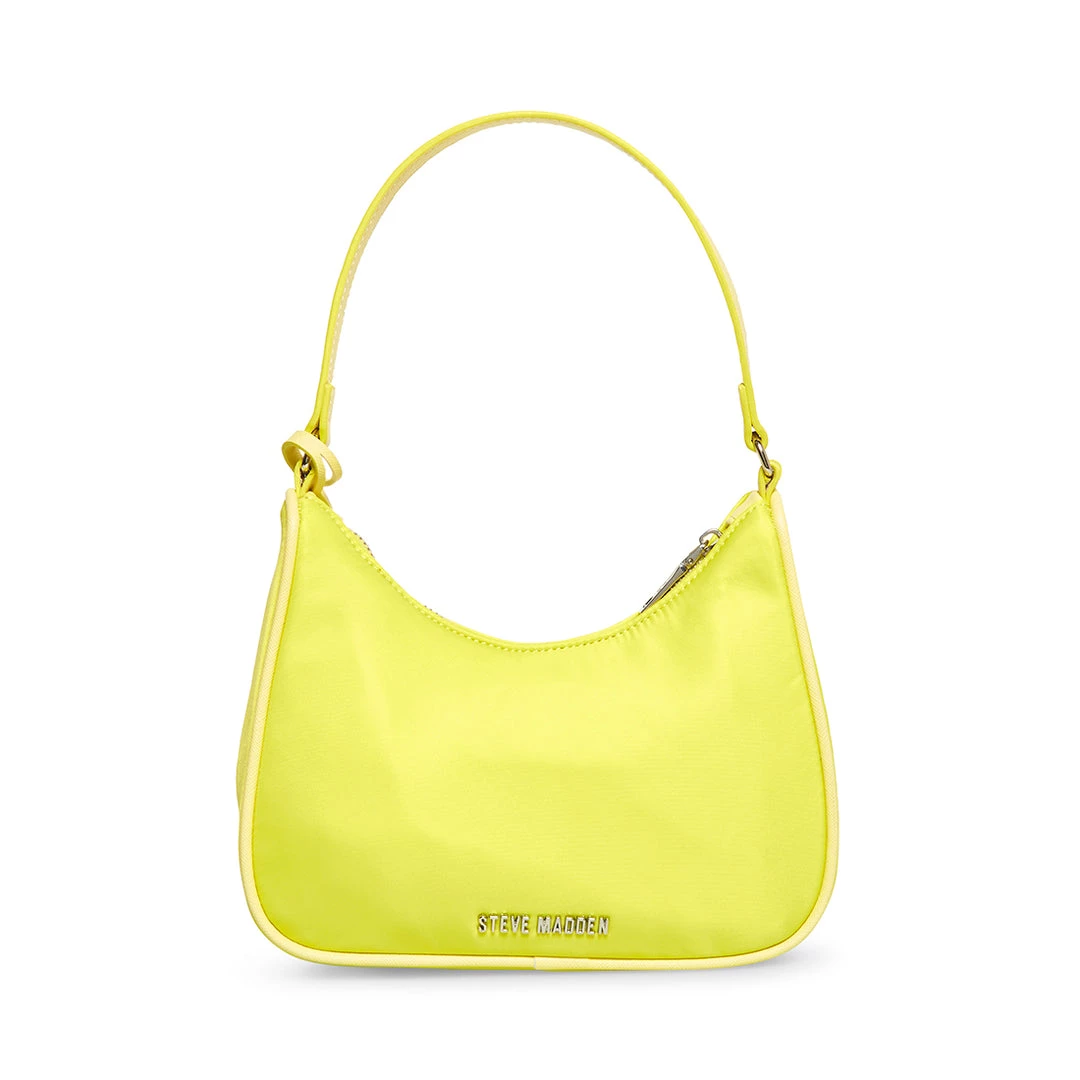 SteveMadden BPAULA YELLOW 1 SteveMadden BPAULA YELLOW
