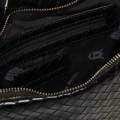 SteveMadden BPOST BLACK All New 9 SteveMadden BPOST BLACK All New