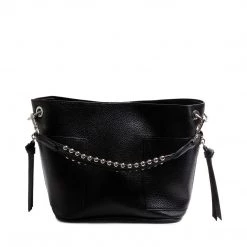 SteveMadden BSAMMY BLACK