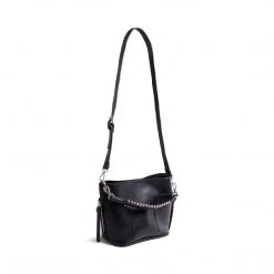 SteveMadden BSAMMY BLACK
