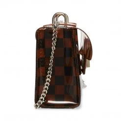 SteveMadden Make It A Match BSCENE BROWN 8 SteveMadden Make It A Match BSCENE BROWN