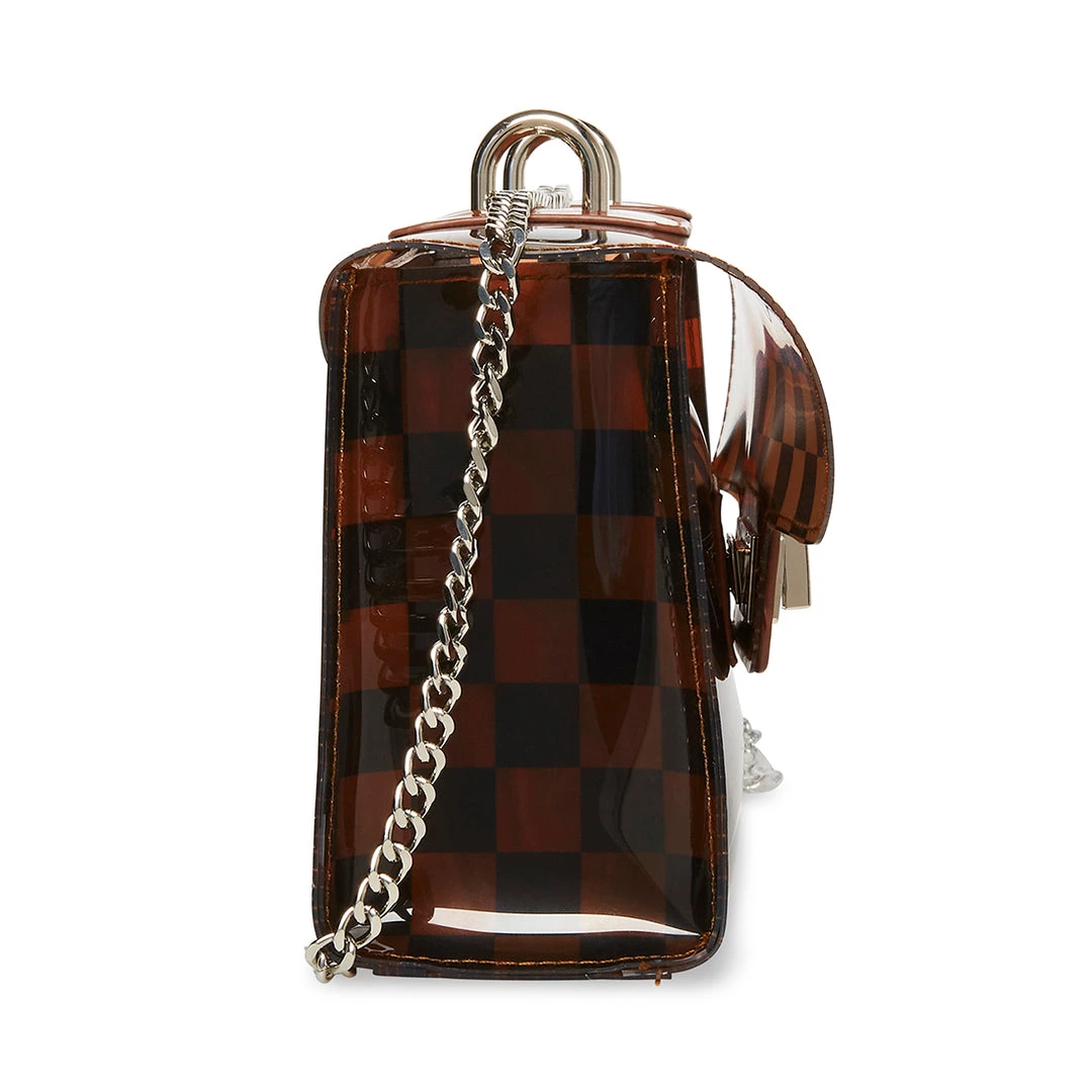 SteveMadden Make It A Match BSCENE BROWN 4 SteveMadden Make It A Match BSCENE BROWN