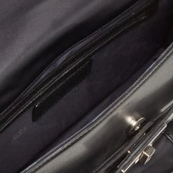 SteveMadden BSIGNIFY-P BLACK