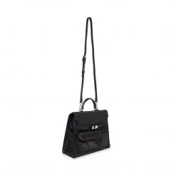 SteveMadden BSIGNIFY-P BLACK