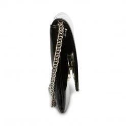 SteveMadden BSUBLIME BLACK All New