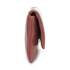 SteveMadden BSUBLIME ROSE PATENT