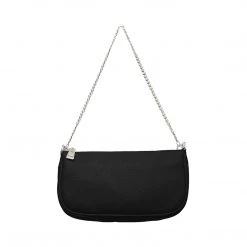 SteveMadden BURGENT BLACK MULTI Shop All