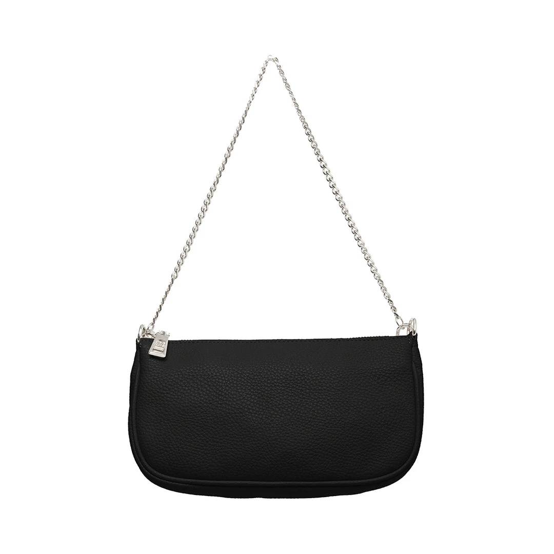 SteveMadden BURGENT BLACK MULTI Shop All 2 SteveMadden BURGENT BLACK MULTI Shop All